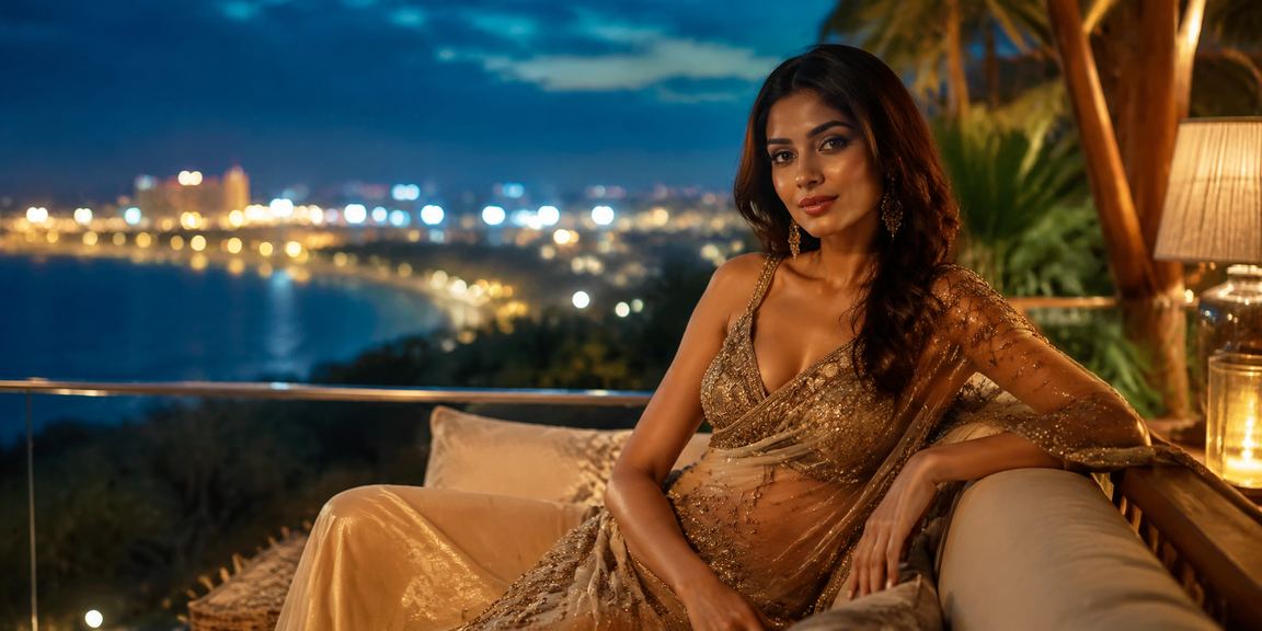 ঈদ উপলক্ষে স্পেশাল ক্যাশব্যাক বোনাসের ব্যানার