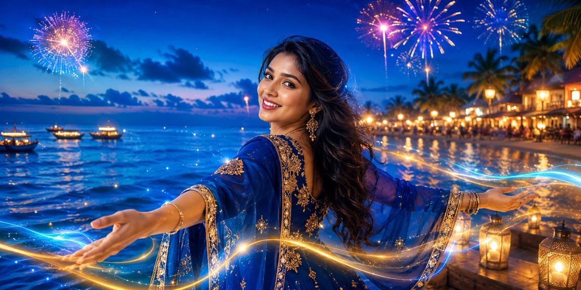 সেন্ট মার্টিন মোবাইল পেমেন্ট বাংলাদেশ মডেল ছবি