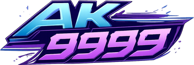 ak9999